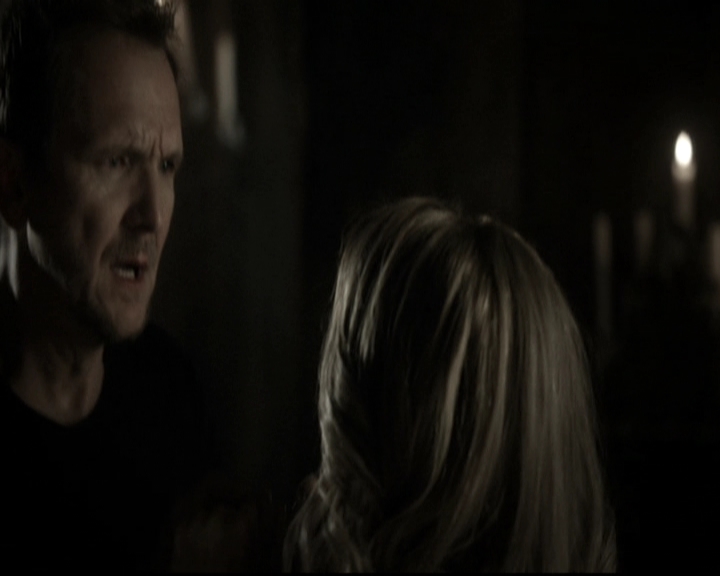 VampireDiariesWorld_dot_nl-TheOriginals_2x15TheyAllAskedForYou0760.jpg