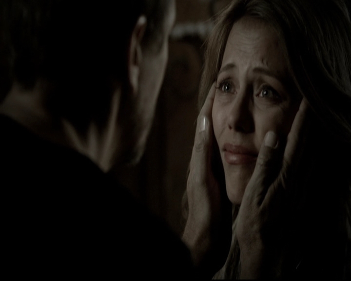 VampireDiariesWorld_dot_nl-TheOriginals_2x15TheyAllAskedForYou0765.jpg