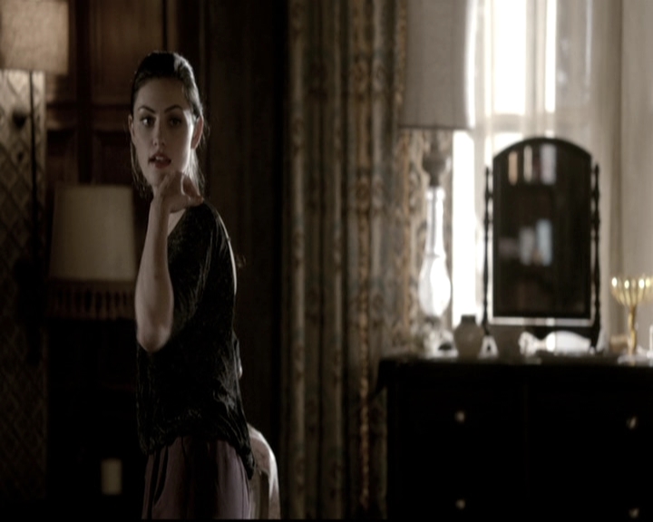 VampireDiariesWorld_dot_nl-TheOriginals_2x15TheyAllAskedForYou0807.jpg