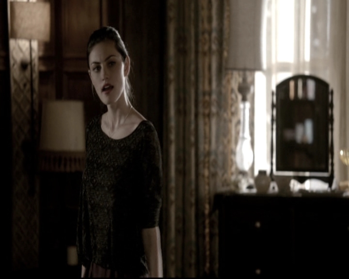 VampireDiariesWorld_dot_nl-TheOriginals_2x15TheyAllAskedForYou0808.jpg