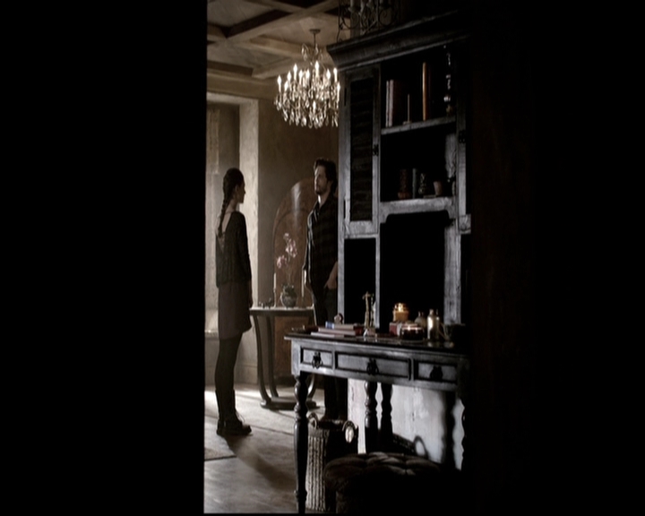 VampireDiariesWorld_dot_nl-TheOriginals_2x15TheyAllAskedForYou0812.jpg