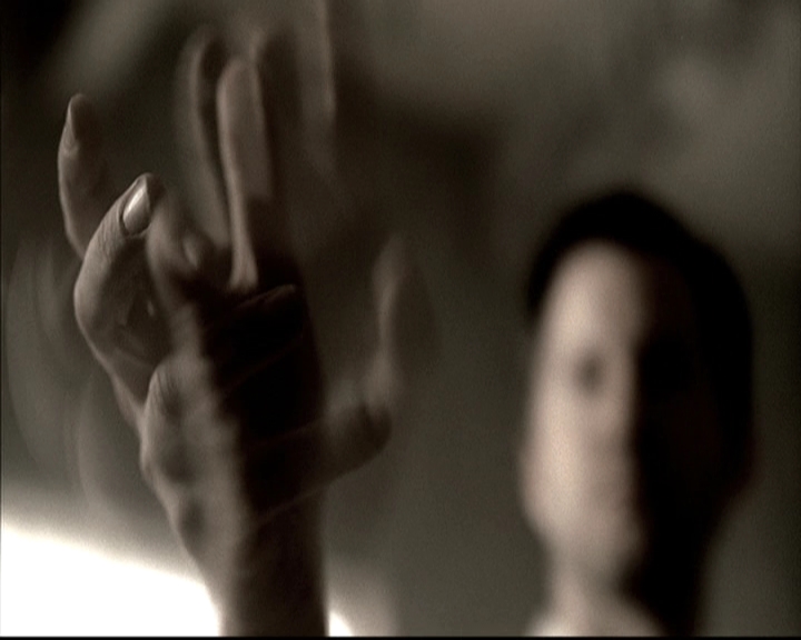 VampireDiariesWorld_dot_nl-TheOriginals_2x15TheyAllAskedForYou0936.jpg VampireDiariesWorld_dot_nl-TheOriginals_2x15TheyAllAskedForYou0936.jpg