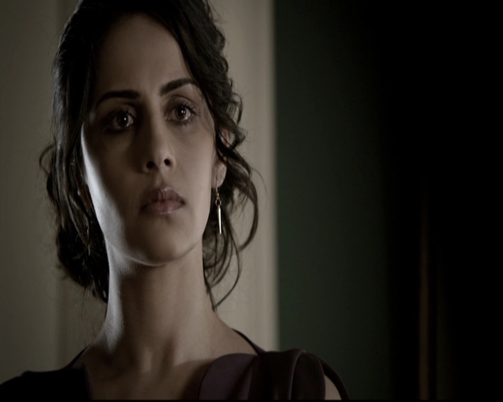 VampireDiariesWorld_dot_nl-TheOriginals_2x15TheyAllAskedForYou1086.jpg