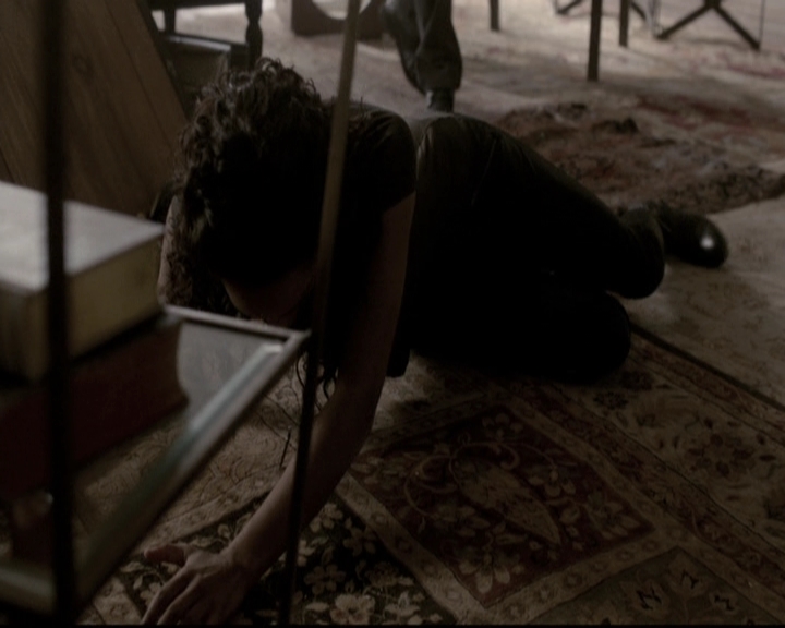 VampireDiariesWorld_dot_nl-TheOriginals_2x15TheyAllAskedForYou1094.jpg