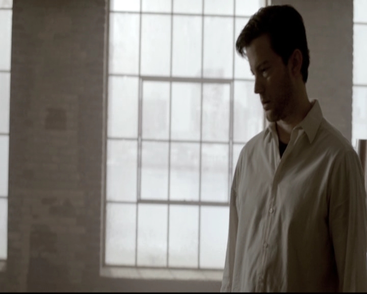 VampireDiariesWorld_dot_nl-TheOriginals_2x15TheyAllAskedForYou1095.jpg