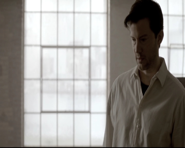 VampireDiariesWorld_dot_nl-TheOriginals_2x15TheyAllAskedForYou1099.jpg