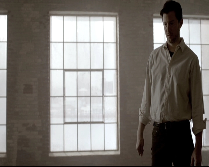 VampireDiariesWorld_dot_nl-TheOriginals_2x15TheyAllAskedForYou1102.jpg