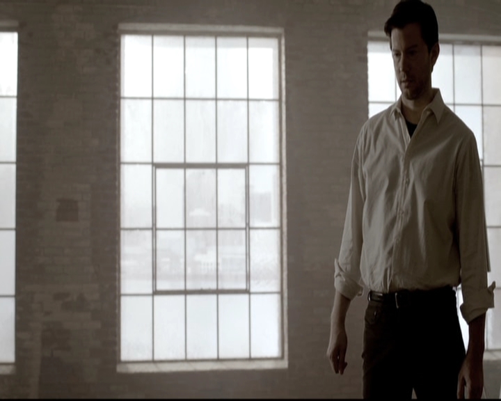 VampireDiariesWorld_dot_nl-TheOriginals_2x15TheyAllAskedForYou1103.jpg