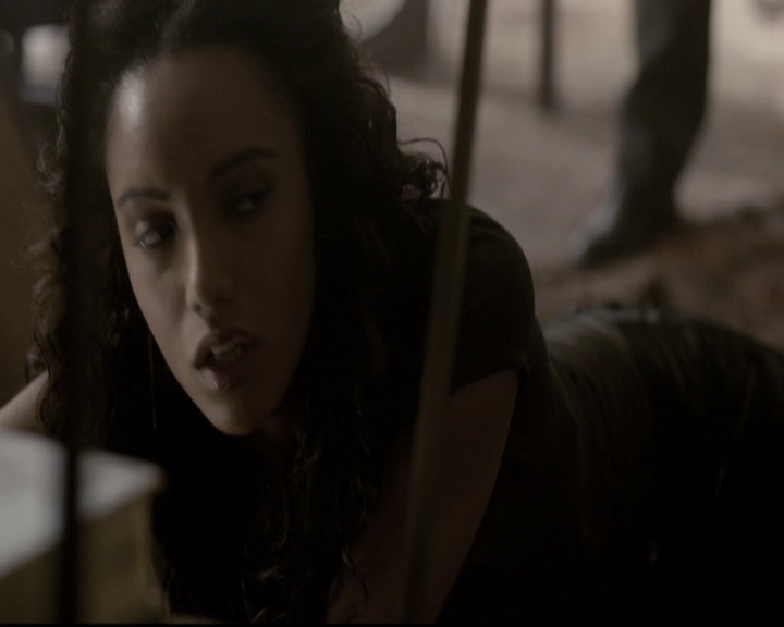 VampireDiariesWorld_dot_nl-TheOriginals_2x15TheyAllAskedForYou1105.jpg