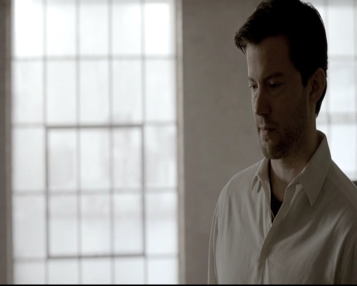 VampireDiariesWorld_dot_nl-TheOriginals_2x15TheyAllAskedForYou1107.jpg
