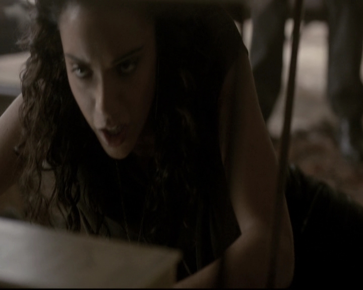 VampireDiariesWorld_dot_nl-TheOriginals_2x15TheyAllAskedForYou1109.jpg