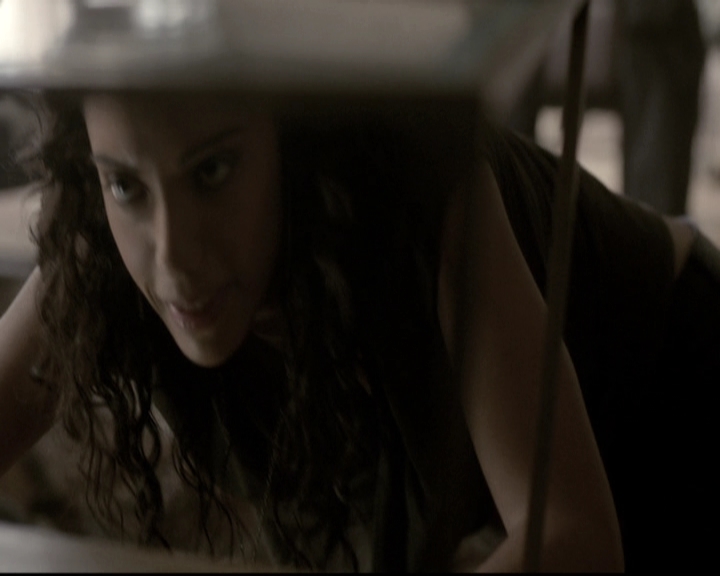 VampireDiariesWorld_dot_nl-TheOriginals_2x15TheyAllAskedForYou1110.jpg