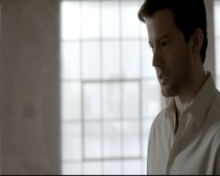 VampireDiariesWorld_dot_nl-TheOriginals_2x15TheyAllAskedForYou1113.jpg