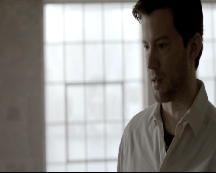 VampireDiariesWorld_dot_nl-TheOriginals_2x15TheyAllAskedForYou1114.jpg