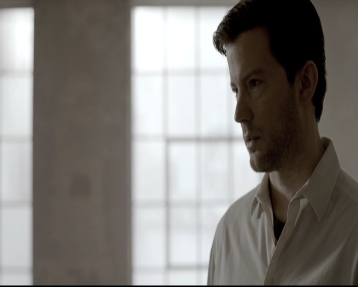 VampireDiariesWorld_dot_nl-TheOriginals_2x15TheyAllAskedForYou1117.jpg