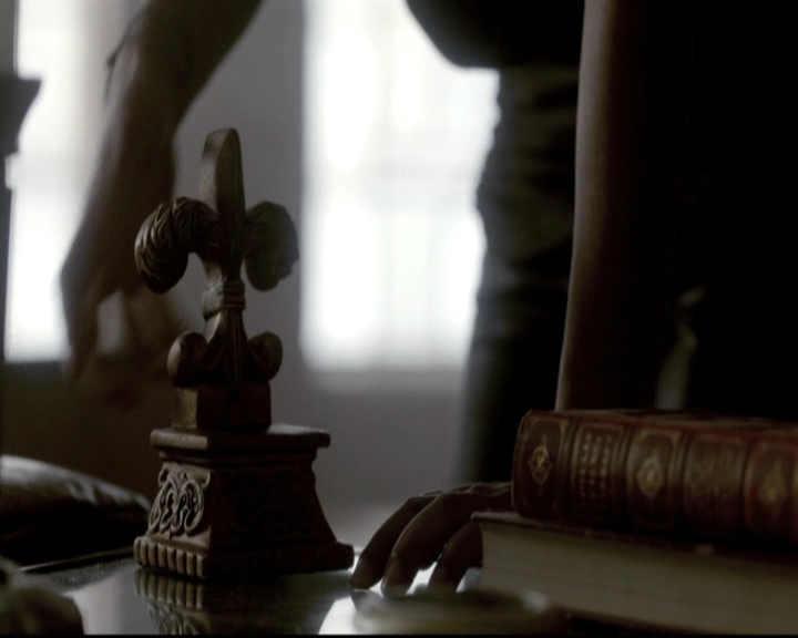 VampireDiariesWorld_dot_nl-TheOriginals_2x15TheyAllAskedForYou1118.jpg