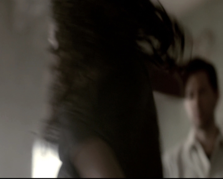 VampireDiariesWorld_dot_nl-TheOriginals_2x15TheyAllAskedForYou1120.jpg
