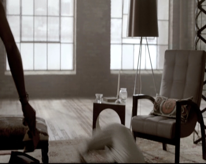 VampireDiariesWorld_dot_nl-TheOriginals_2x15TheyAllAskedForYou1121.jpg