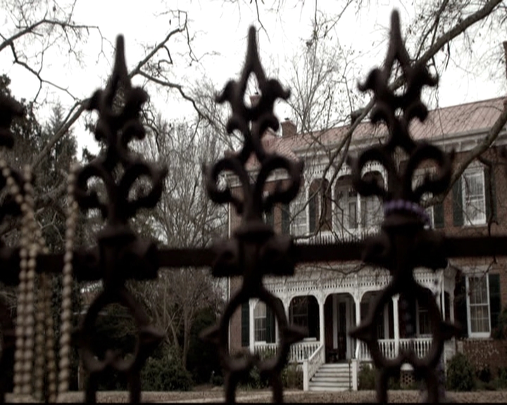 VampireDiariesWorld_dot_nl-TheOriginals_2x15TheyAllAskedForYou1122.jpg
