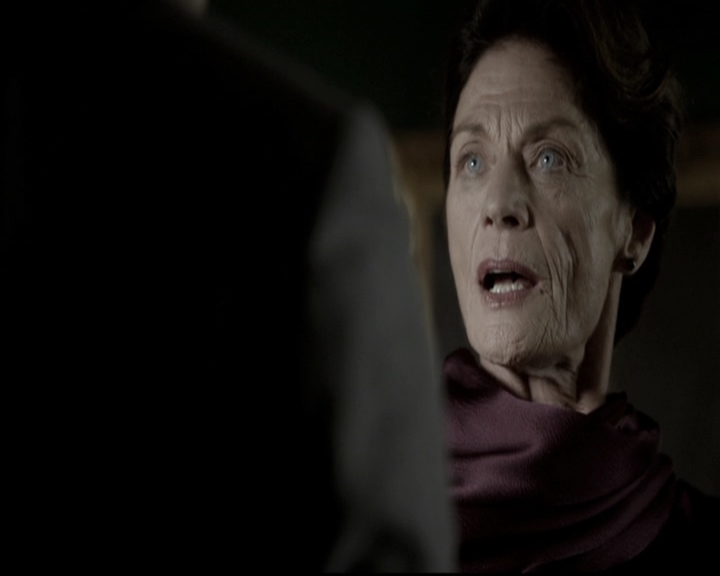 VampireDiariesWorld_dot_nl-TheOriginals_2x15TheyAllAskedForYou1124.jpg
