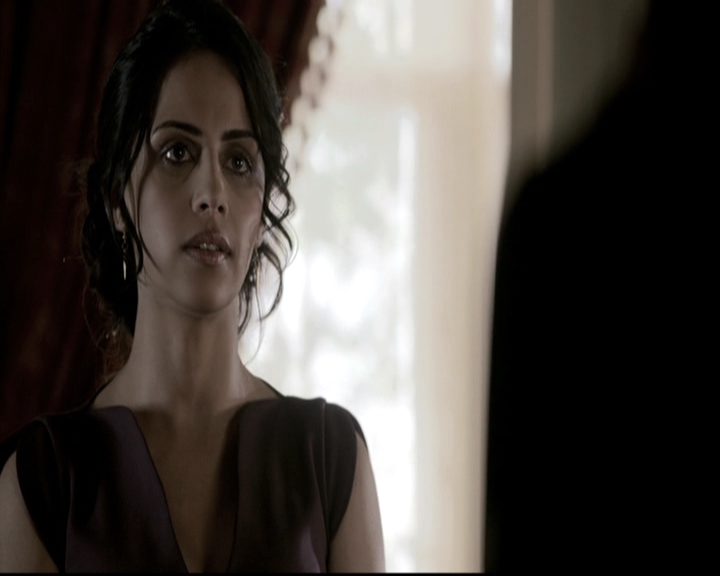 VampireDiariesWorld_dot_nl-TheOriginals_2x15TheyAllAskedForYou1132.jpg