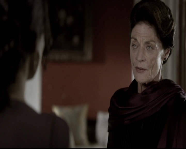VampireDiariesWorld_dot_nl-TheOriginals_2x15TheyAllAskedForYou1133.jpg