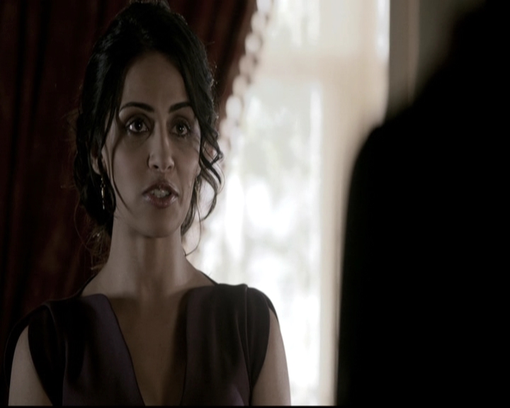 VampireDiariesWorld_dot_nl-TheOriginals_2x15TheyAllAskedForYou1134.jpg