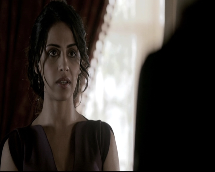 VampireDiariesWorld_dot_nl-TheOriginals_2x15TheyAllAskedForYou1135.jpg