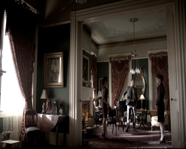 VampireDiariesWorld_dot_nl-TheOriginals_2x15TheyAllAskedForYou1136.jpg