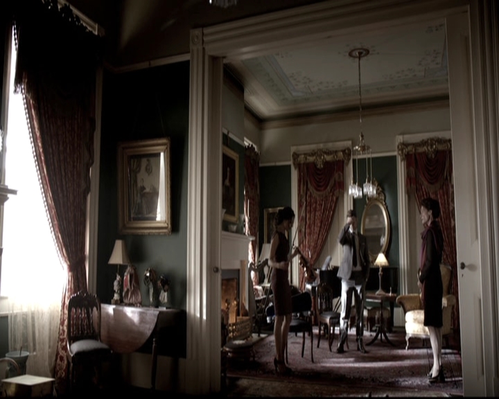 VampireDiariesWorld_dot_nl-TheOriginals_2x15TheyAllAskedForYou1137.jpg