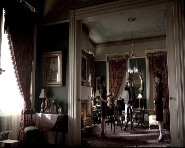 VampireDiariesWorld_dot_nl-TheOriginals_2x15TheyAllAskedForYou1138.jpg