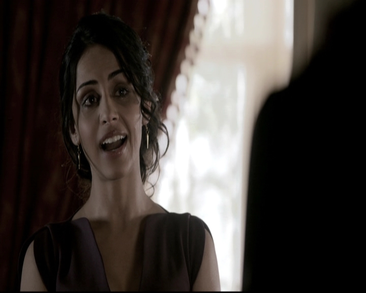 VampireDiariesWorld_dot_nl-TheOriginals_2x15TheyAllAskedForYou1140.jpg