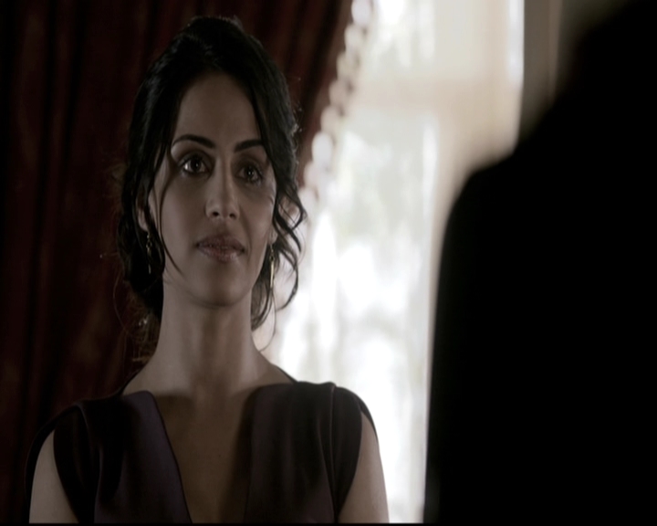 VampireDiariesWorld_dot_nl-TheOriginals_2x15TheyAllAskedForYou1141.jpg