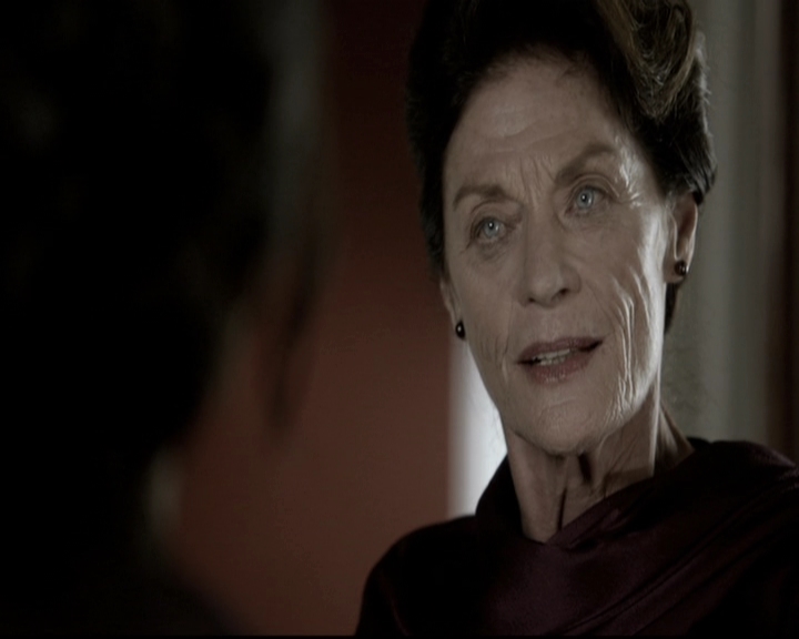 VampireDiariesWorld_dot_nl-TheOriginals_2x15TheyAllAskedForYou1142.jpg