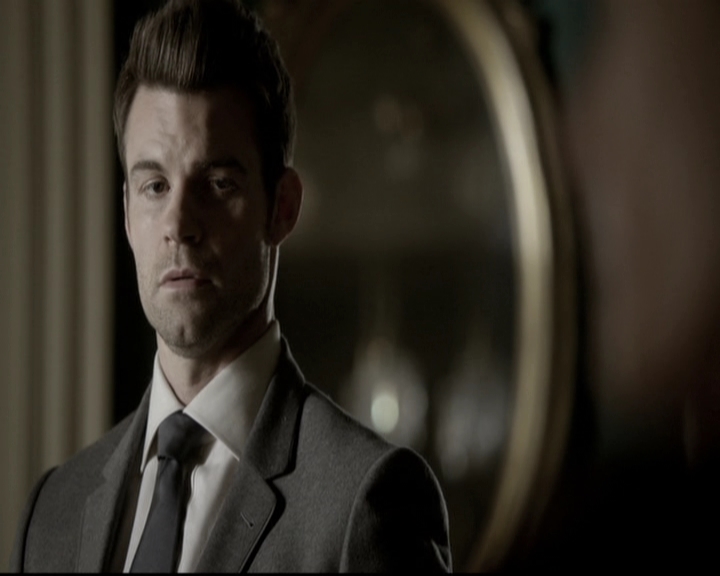 VampireDiariesWorld_dot_nl-TheOriginals_2x15TheyAllAskedForYou1144.jpg