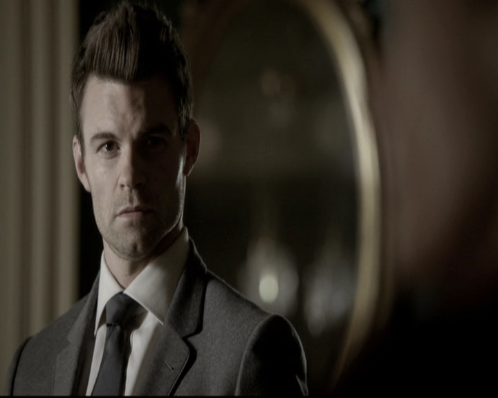VampireDiariesWorld_dot_nl-TheOriginals_2x15TheyAllAskedForYou1145.jpg
