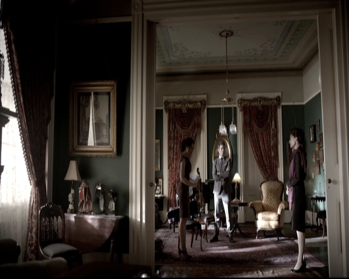 VampireDiariesWorld_dot_nl-TheOriginals_2x15TheyAllAskedForYou1146.jpg