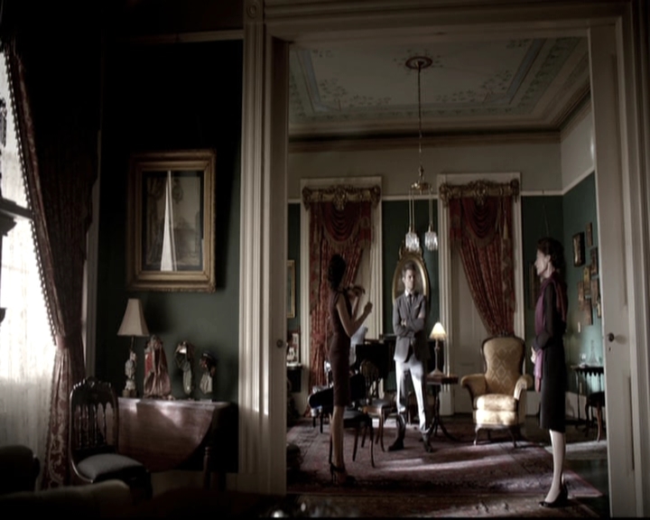VampireDiariesWorld_dot_nl-TheOriginals_2x15TheyAllAskedForYou1147.jpg