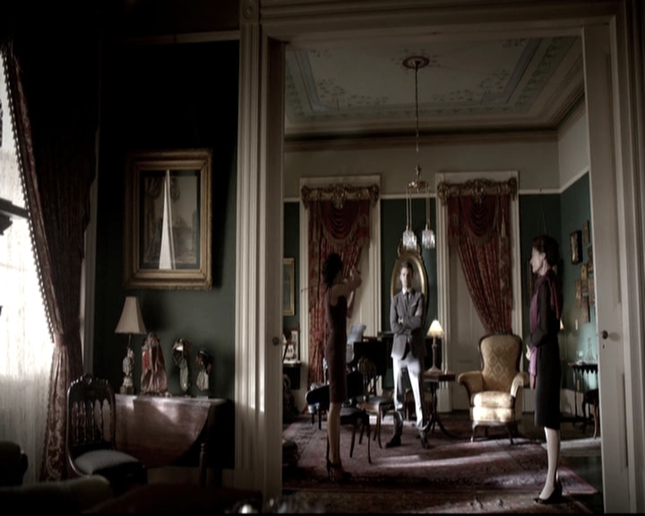 VampireDiariesWorld_dot_nl-TheOriginals_2x15TheyAllAskedForYou1149.jpg