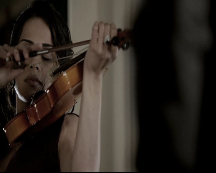 VampireDiariesWorld_dot_nl-TheOriginals_2x15TheyAllAskedForYou1150.jpg