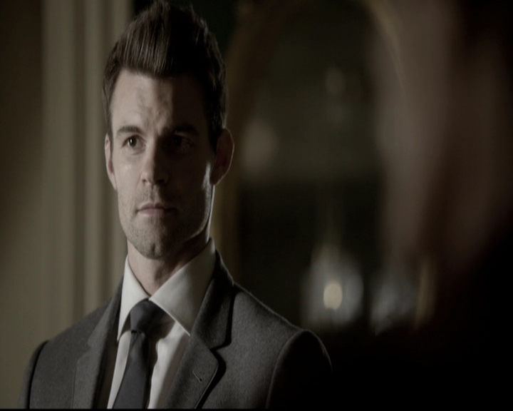 VampireDiariesWorld_dot_nl-TheOriginals_2x15TheyAllAskedForYou1152.jpg