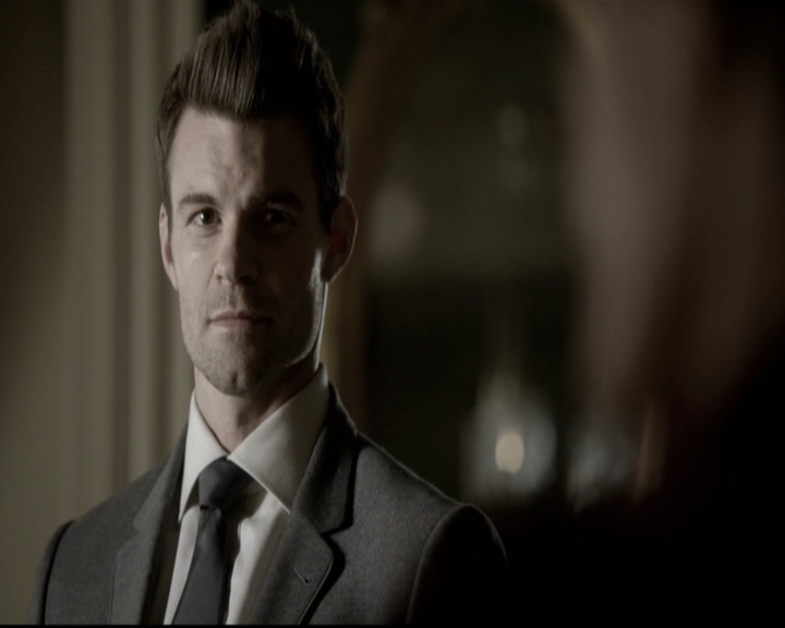 VampireDiariesWorld_dot_nl-TheOriginals_2x15TheyAllAskedForYou1153.jpg