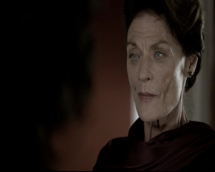 VampireDiariesWorld_dot_nl-TheOriginals_2x15TheyAllAskedForYou1155.jpg