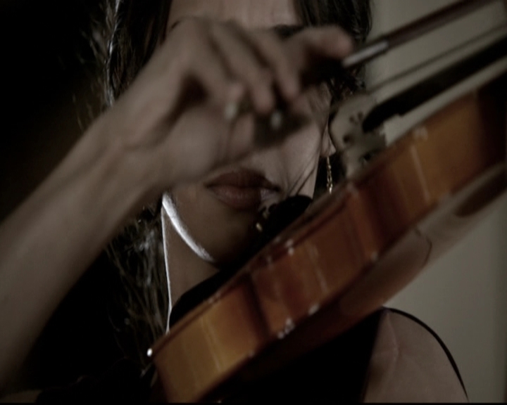 VampireDiariesWorld_dot_nl-TheOriginals_2x15TheyAllAskedForYou1156.jpg