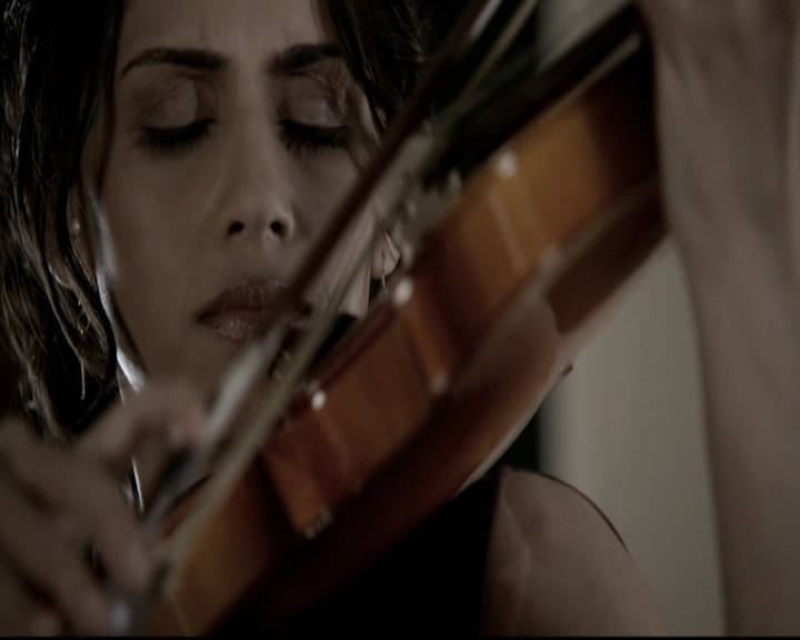 VampireDiariesWorld_dot_nl-TheOriginals_2x15TheyAllAskedForYou1157.jpg
