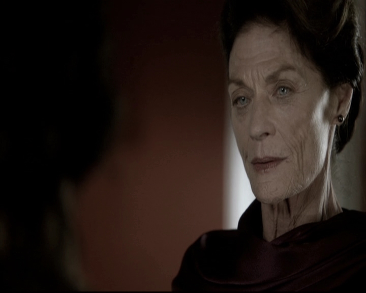 VampireDiariesWorld_dot_nl-TheOriginals_2x15TheyAllAskedForYou1161.jpg