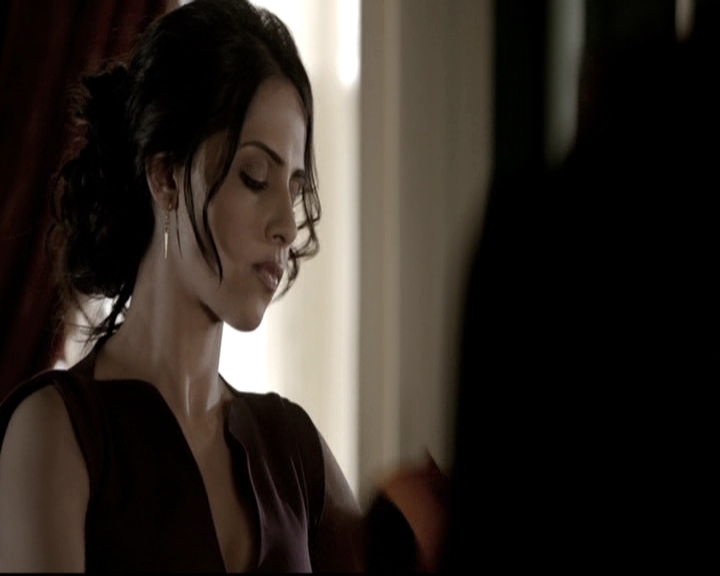 VampireDiariesWorld_dot_nl-TheOriginals_2x15TheyAllAskedForYou1164.jpg