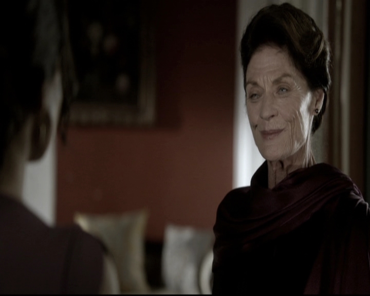 VampireDiariesWorld_dot_nl-TheOriginals_2x15TheyAllAskedForYou1171.jpg