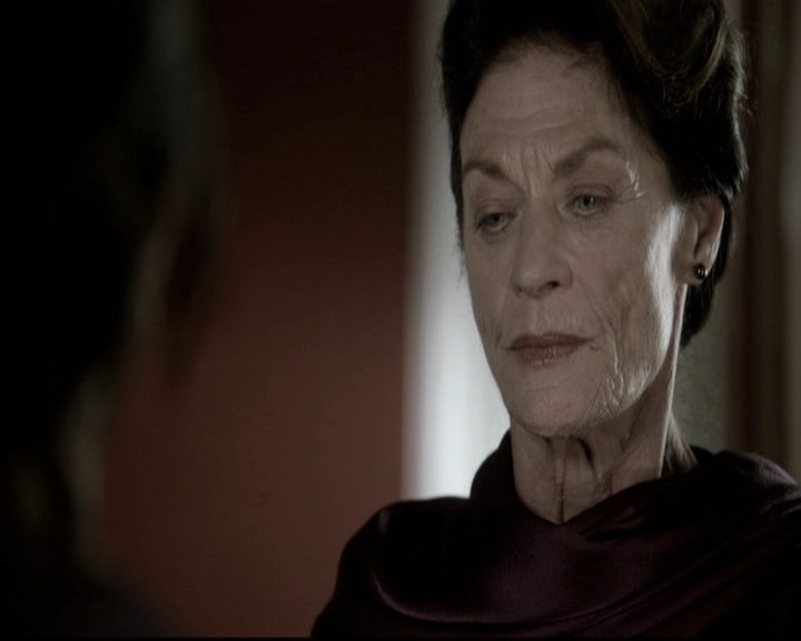 VampireDiariesWorld_dot_nl-TheOriginals_2x15TheyAllAskedForYou1175.jpg