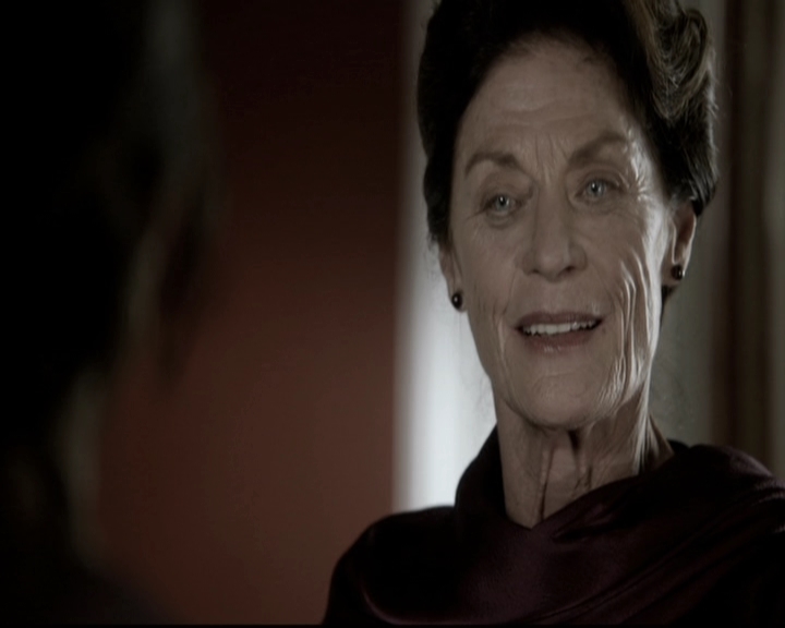 VampireDiariesWorld_dot_nl-TheOriginals_2x15TheyAllAskedForYou1177.jpg